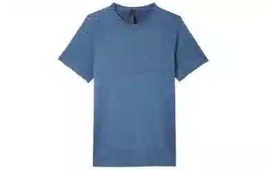 lululemon Metal Vent Tech T