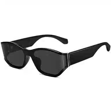 CAPONI UV400 EMS-TR