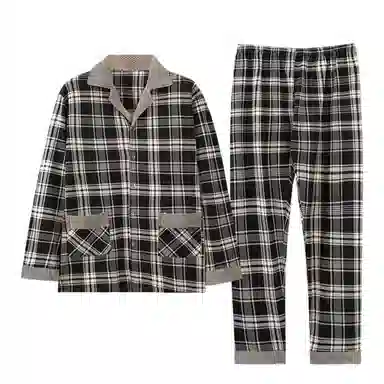 BANGBOY X IZTION 2025