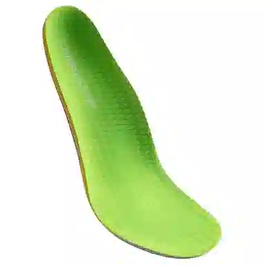 LARA STAR EVAEVAPORON