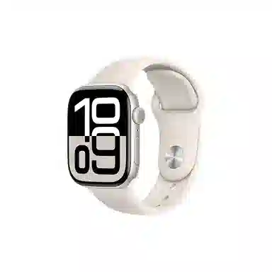 iwatch S10S9S8S7Ultra21
