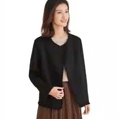 JINJU