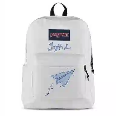 JanSport