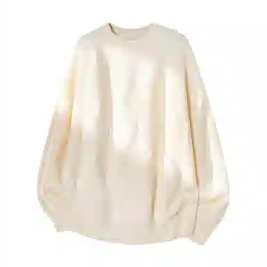 struggle vintage95 cleanfitvibe