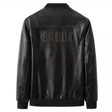 Pierre Cardin Jacket