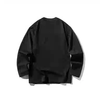WAYHWEI T