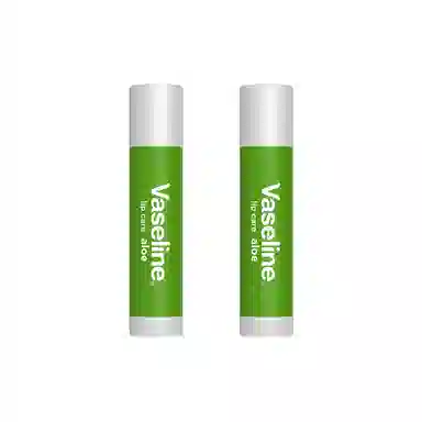 VASELINE 3.5g