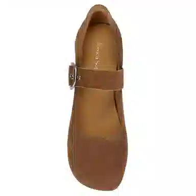 JESSICA SOPHIA 2.5cm