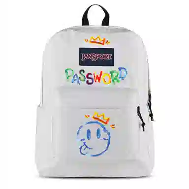 JanSport