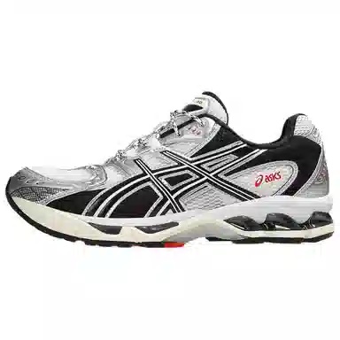 ASICS GEL-Nimbus 10.1