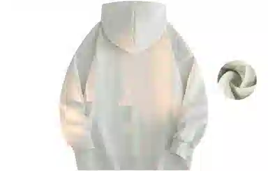 FREO3N clean fltlogo