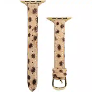 iwatchS11S10S9S8S7SEUltra2T