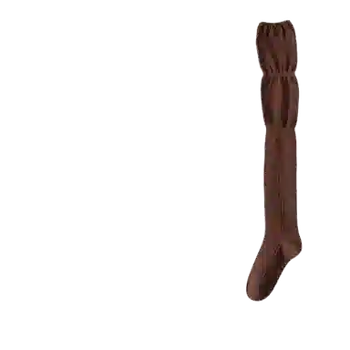 ALPLUME