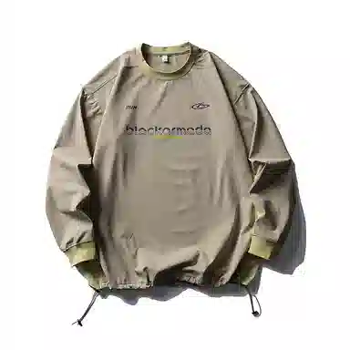 AGBG DESIGN2025SST