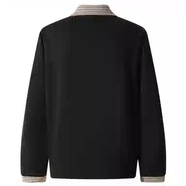 MUSCLETECH POLOLogocleanfit