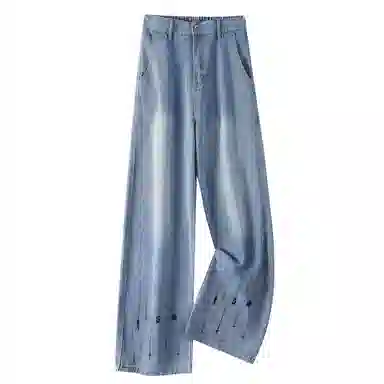 JEANSWEST cleanfit