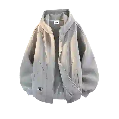 JNJK cleanfit