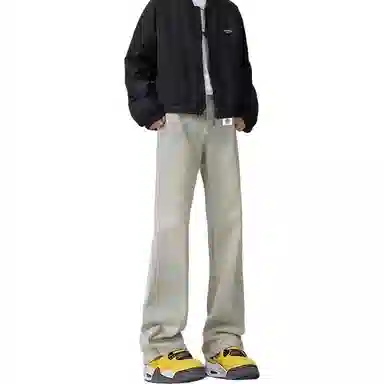 SUNSETMONENT cleanfit