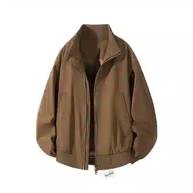 Ronn Shop