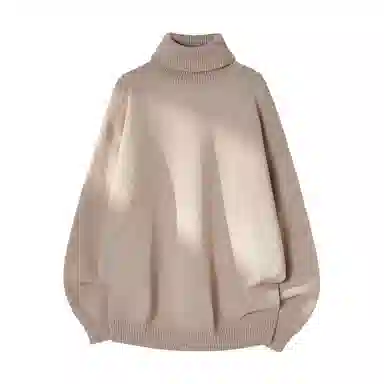 struggle vintage95 cleanfitvibe