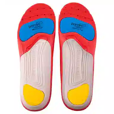 LARA STAR EVAEVAPORON