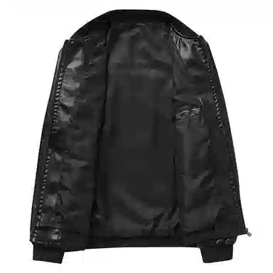 Pierre Cardin Jacket