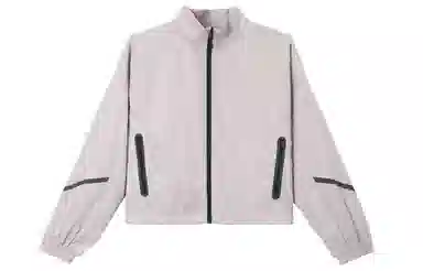 Under Armour Unstoppable SS25