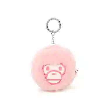 BABY MILO STORE BY A BATHING APE