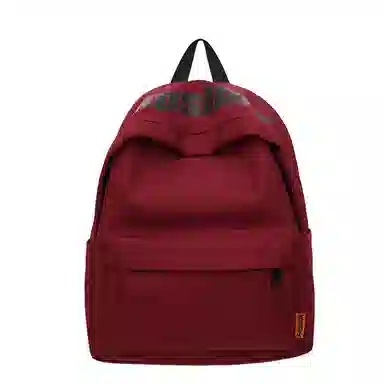 BGAY