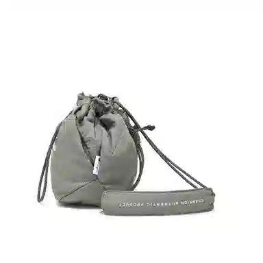 Champion Active Leap