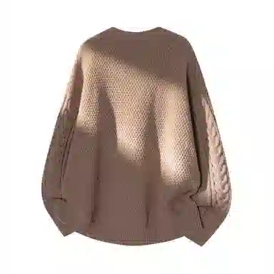 struggle vintage95 cleanfitvibe