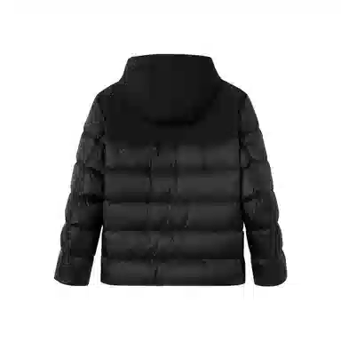 GANT