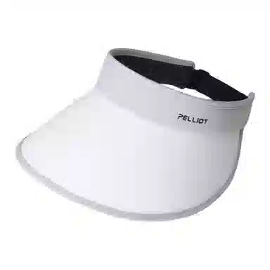 PELLIOT