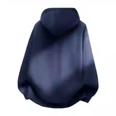 MINISO Cityboyoversize