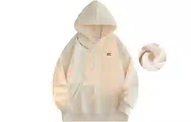 FREO3N clean fltlogo