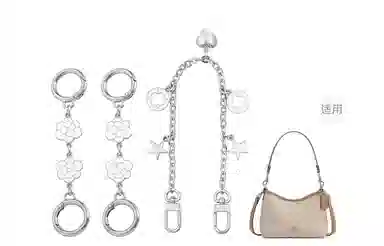 Laurel 19 mini