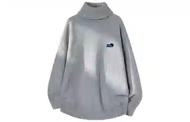 Colorful Creations logo