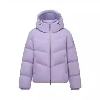 DESCENTE WomenS Ski Style