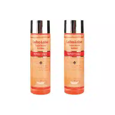 100ml100ml*2100ml*3