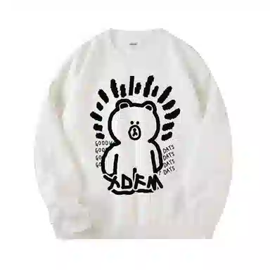 XDFM