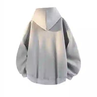 JNJK cleanfit