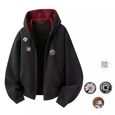 HUANQIU DIYcleanfit