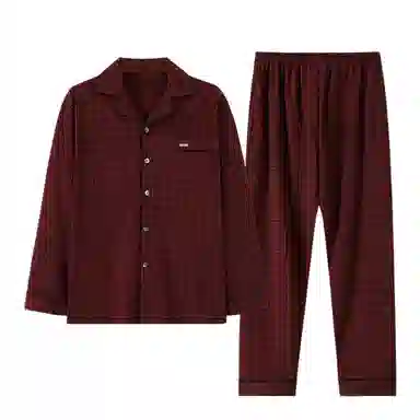 BANGBOY X IZTION 2025