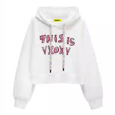 VXOXV