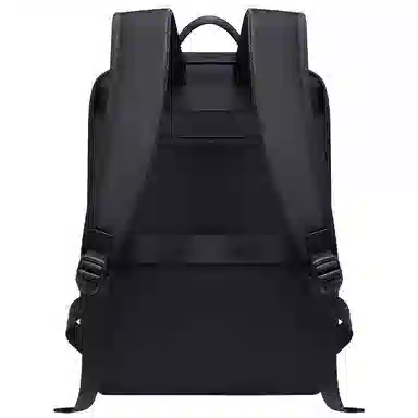 POLO Backpack Black