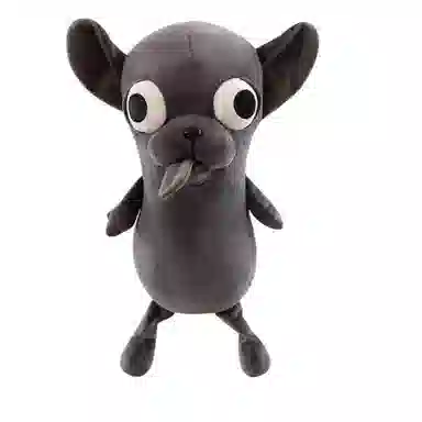 AECELI 25cm35cm