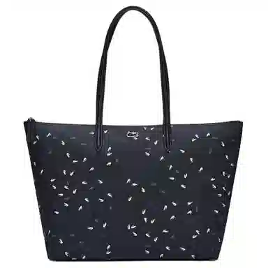 Lacoste Tote Bag
