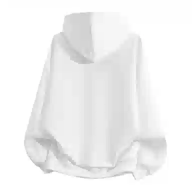 CHARLIE GOLF Hoodie Vibe