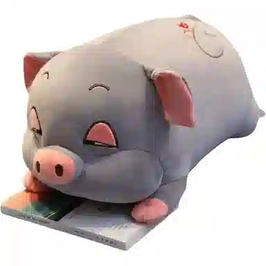 35cm50cm70cm90cm