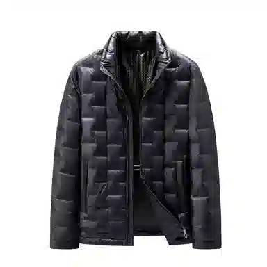 Pierre Cardin Down Jacket